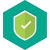 Kaspersky Antivirus & VPN icon