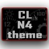 CL Theme N4 icon