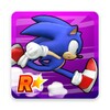 Biểu tượng Sonic Runners Revival