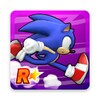 Biểu tượng Sonic Runners Revival