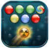 Bubble Shooter - Android Wear icon