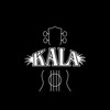 Icono de Kala