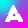 Alora - Live for Video Chat icon