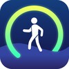 WalkingJoy icon