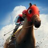 3. Horse Racing Manager 2018 icon