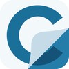 Carbon Copy Cloner icon