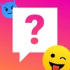 I Have Never icon