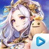 Icono de Norse Saga