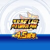 3. Super Robot Wars DD icon