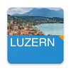 Pictogramă Luzern