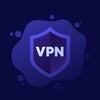 VPN - Safe Secure Proxy icon