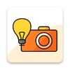 Photo Ideas for Photoshoot icon