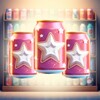 ไอคอน Sort Tidy 3D: Match Puzzle