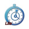 Icono de GMD Speed Time (Lite)