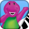 Icona di Barney