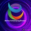 Berima Acheampong browser icon