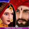 Deepika Weds Ranveer icon
