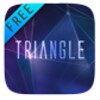 Icon von GO Theme Triangle Combo