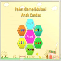 Airport Master(No Ads)