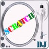 DJ Music Scratch Mixer icon