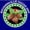 Bougainville Cocoa 图标