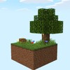 Icono de MCPE SkyBlock Maps