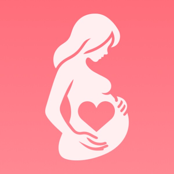 Pregnancy tracker week by week for Android - Download the APK from Uptodown
