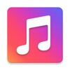 Music Player simgesi