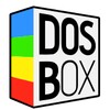 DOSBox Staging 图标
