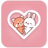 Icono de Zazi: Dating App