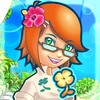 Sally's Spa: Beauty Salon Game simgesi