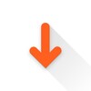 ไอคอน SoundLoader MP3 Downloader
