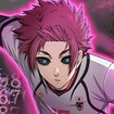 BLUE LOCK Project: World Champion (JP) feature