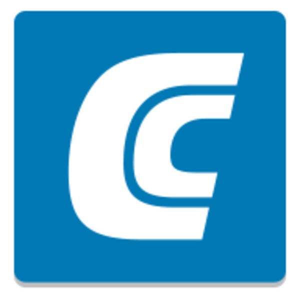 Conrad for Android - Download the APK from Uptodown