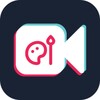 Video Painter - Draw On Video icon