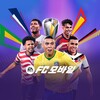 9. FC 모바일 icon