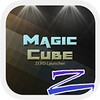 Икона Magic Cube