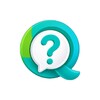 Icono de Quizys