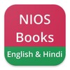 Open Schooling Books icon