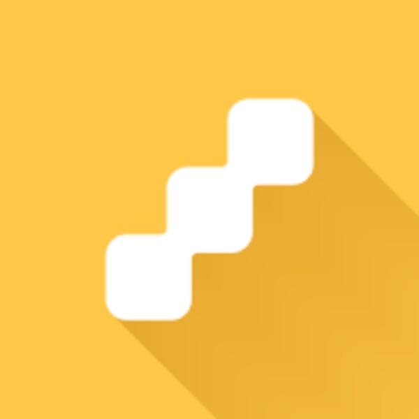 Sync App for Android - Download the APK from Uptodown