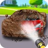 Icono de Car Wash Simulator: ASMR Game