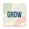GROW — Motivation,Daily Quotes icon