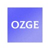 Ozge mobile icon