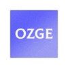 ไอคอน Ozge mobile