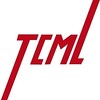 Icon von TCML