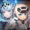 Starward Mecha Girls आइकन
