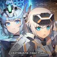 Starward Mecha Girls para Windows - Descarga gratis en Uptodown