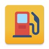 أيقونة FuelMeter