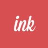 Ink Cards icon