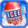 Icône ICEE Maker